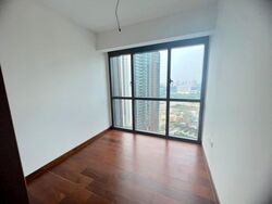 Normanton Park (D5), Apartment #601026801